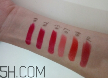 卡姿兰和兰瑟哪个好?卡姿兰和兰瑟对比